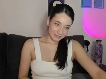 Chaturbate Watch Live Sex Cams of julidavila