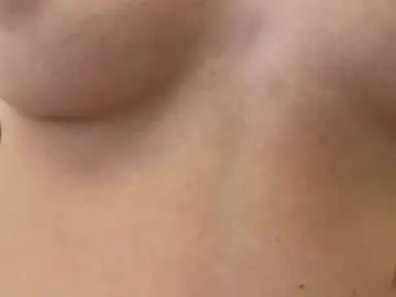Chaturbate Best Webcam of kymberlyrosenlof