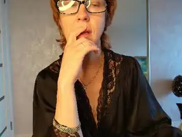 Chaturbate Adult Webcam of lioraweiss
