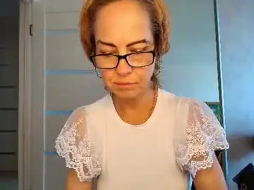 Chaturbate Live Sex of lioraweiss