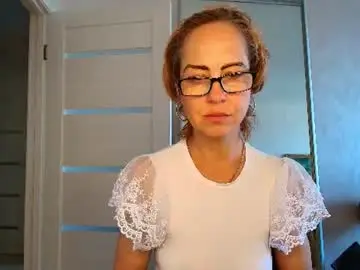 Chaturbate Adult Webcam of lioraweiss