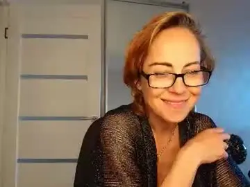 Chaturbate Sex Chat of lioraweiss