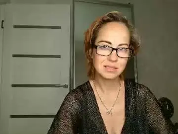 Chaturbate Private Sex Chat of lioraweiss