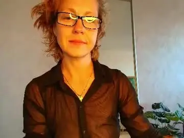 Chaturbate Sex Chat of lioraweiss