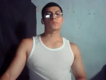 Chaturbate Sex Chat of maurodirty