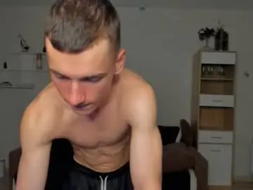 Chaturbate Sex Chat of max_foks_