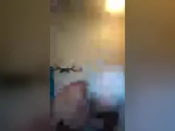 Chaturbate Best live sex cam show of mrbighotcock12