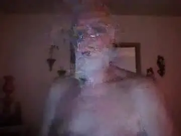 Chaturbate Free Live Porn of mrbighotcock12