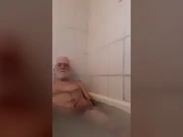 Chaturbate Watch Live Sex Cams of mrbighotcock12