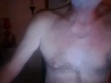 Chaturbate Sex Chat of mrbighotcock12