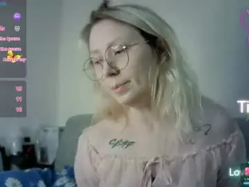 Chaturbate Best live sex cam show of naozuqace