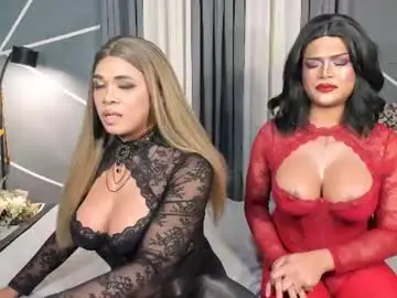 Chaturbate Watch Live Sex Cams of strip_me_baby