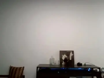 Chaturbate Best live sex cam show of swoaldaddy