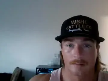 Chaturbate Adult Webcams of swoaldaddy