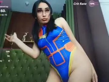 Chaturbate Adult Webcam of teasemetemptress