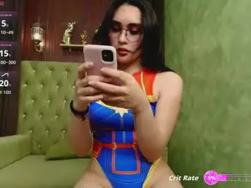 Chaturbate Adult Webcam of teasemetemptress