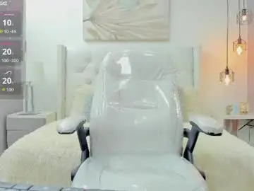 Chaturbate Nude Webcam of the_mark_king