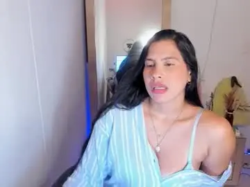 Chaturbate Adult Webcam of tylor_love