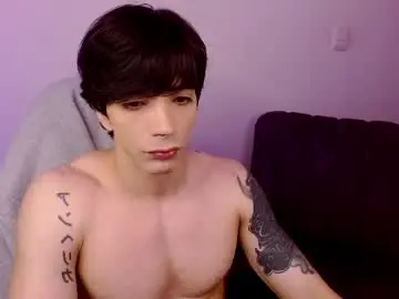 Chaturbate Watch Live Sex Cams of 420_user