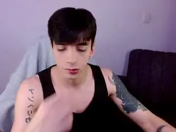 Chaturbate Best Webcam of 420_user