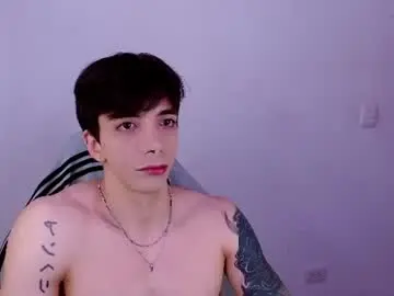 Chaturbate Best live sex cam show of 420_user