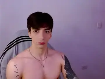 Chaturbate Best Webcam of 420_user