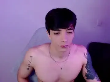 Chaturbate Adult Video Chat of 420_user