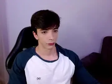 Chaturbate Free Porn Cam of 420_user
