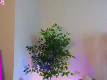 Chaturbate Sex Cam of _b00bss_