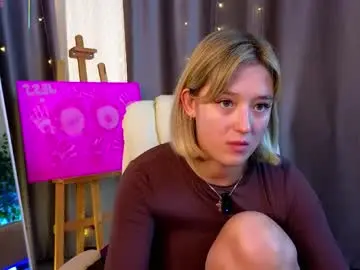 Chaturbate Watch Live Sex Cams of _b00bss_