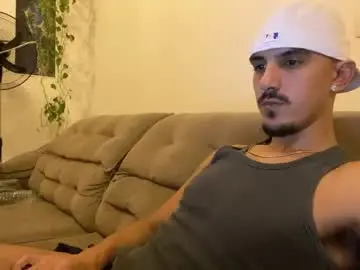Chaturbate Adult Webcam of aelucius