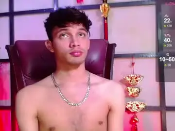 Chaturbate Live Sex Cam of alexxxgoddd