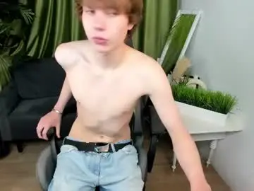 Chaturbate Best live sex cam show of andyjey_