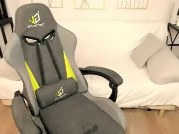 Chaturbate Live Sex of andyjey_