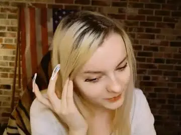 Chaturbate Live Sex of angelabunny_