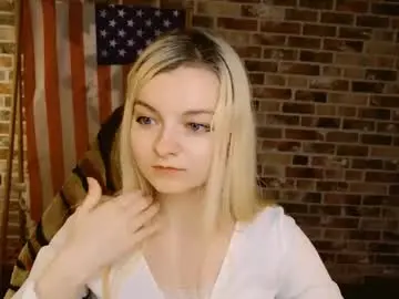 Chaturbate Private Sex Chat of angelabunny_
