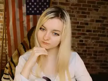 Chaturbate Adult Webcam of angelabunny_