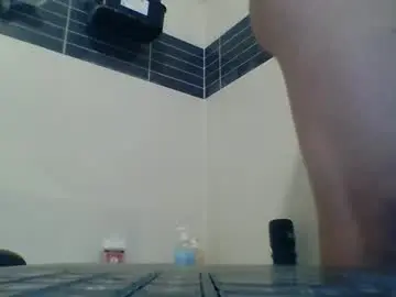 Chaturbate Adult Webcam of bdemwi2588