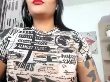 Chaturbate Sex Chat of darsha__sahu