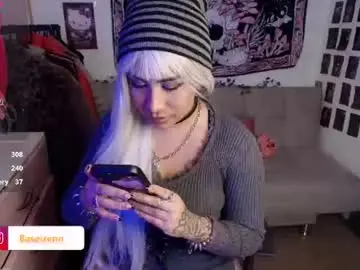 Chaturbate Free Live Porn of exodiakinky