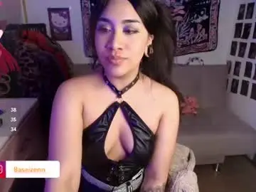 Chaturbate Live Sex of exodiakinky