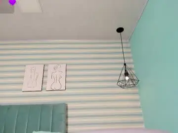 Chaturbate Best live sex cam show of goddess_kianna