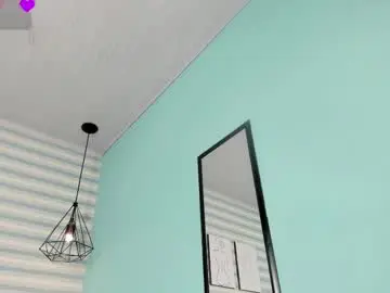 Chaturbate Adult Video Chat of goddess_kianna
