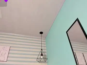 Chaturbate Free Porn Cam of goddess_kianna