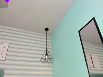 Chaturbate Best live sex cam show of goddess_kianna