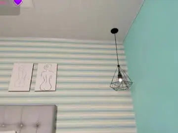 Chaturbate Free Porn Cam of goddess_kianna