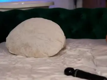 Chaturbate Free Live Porn of hayliemilf