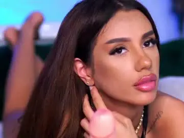 Chaturbate Free Live Porn of hayliemilf