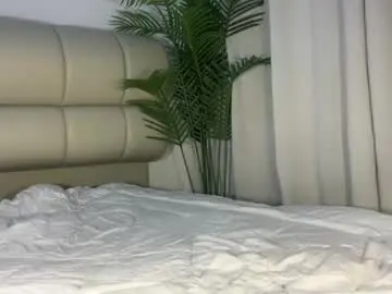 Chaturbate Free Live Porn of im_meli