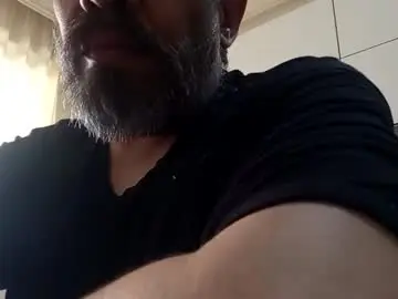 Chaturbate Sex Cam of istanbul43msugardady